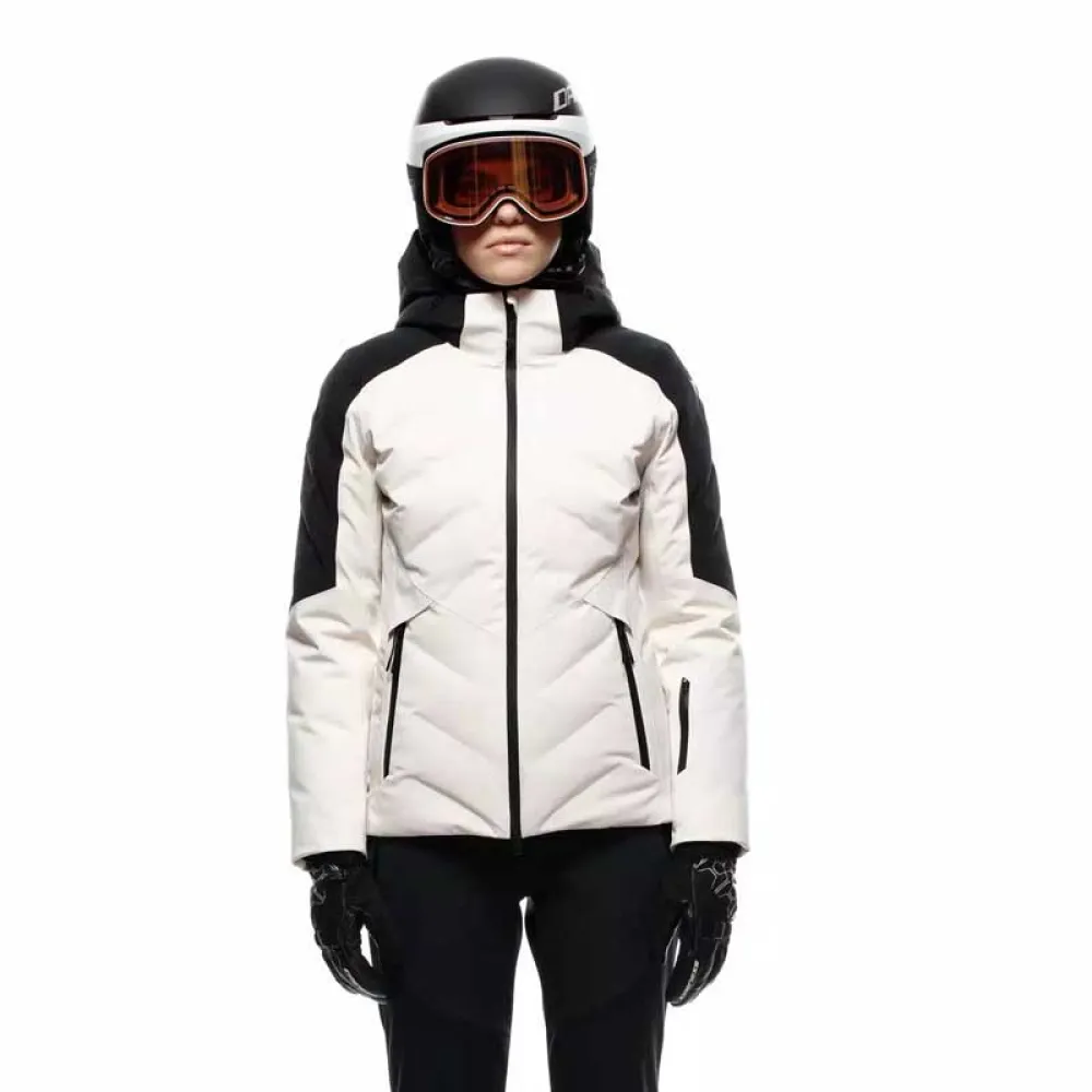 

Куртка Dainese Snow Virtus Dermizax Ev, белый