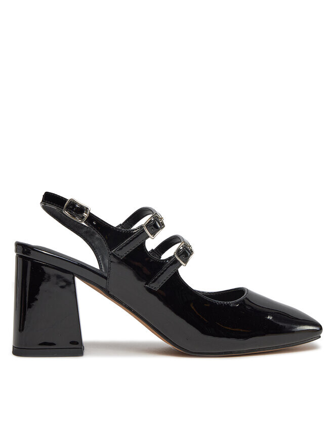 

Сандалии Aldo, черный