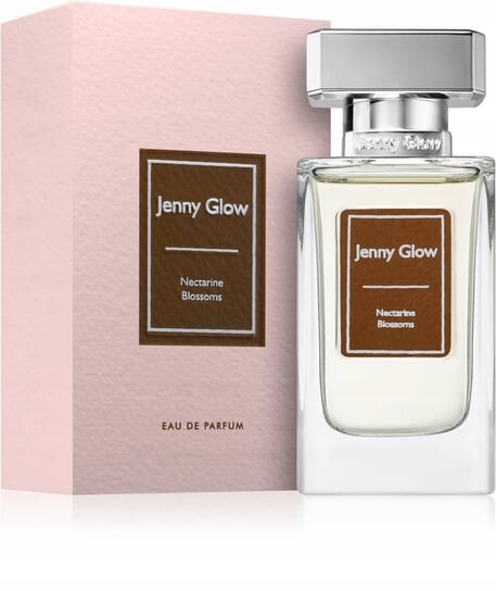 

Парфюмированная вода, 30 мл Jenny Glow, Nectarine Blossoms