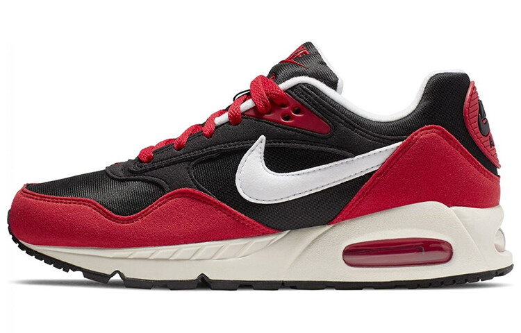 

Кроссовки Nike Air Max для женщин