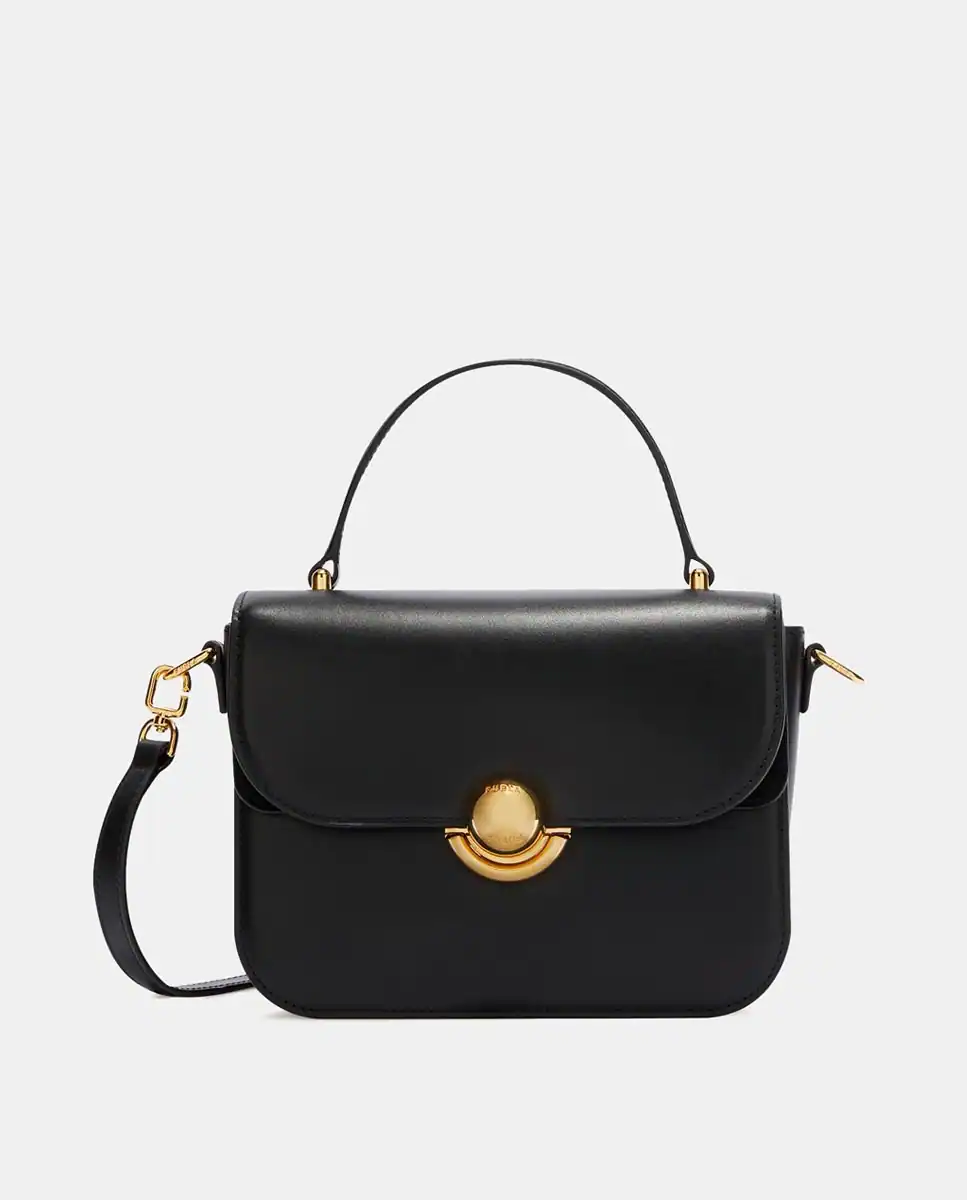 

Сумка Furla Sfera, черный