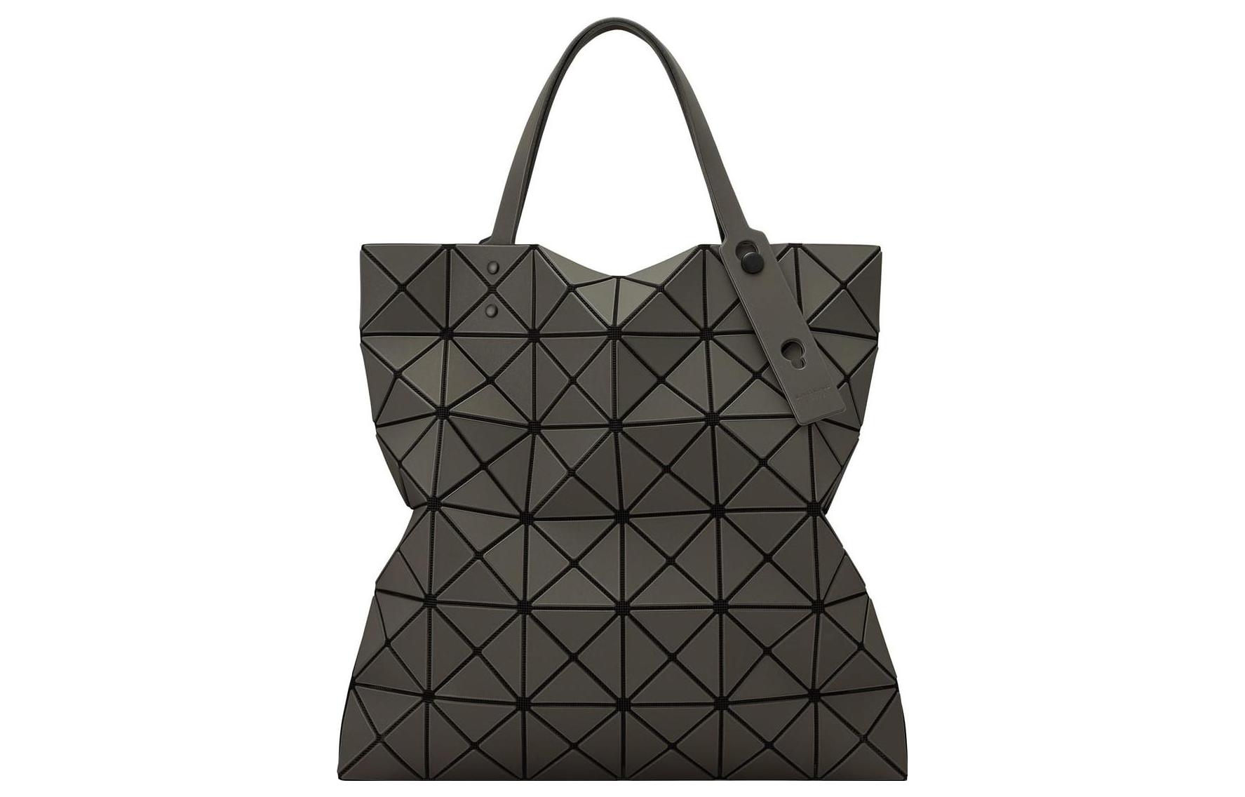 

Сумка ISSEY MIYAKE