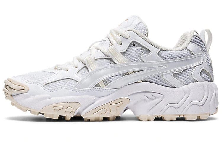 Asics Gel-Nandi Og Кроссовки Женщины