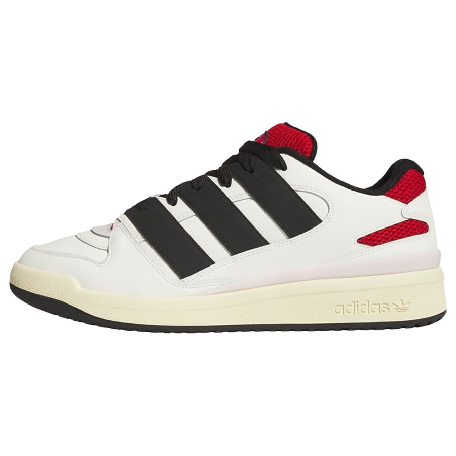 Кроссовки ADIDAS ORIGINALS Forum2000, белый