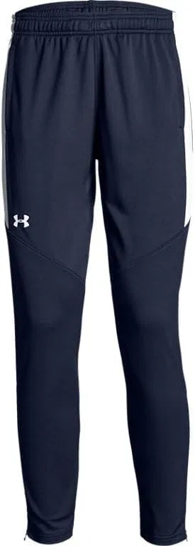 Женская одежда Under Armour, Navy — фото 3