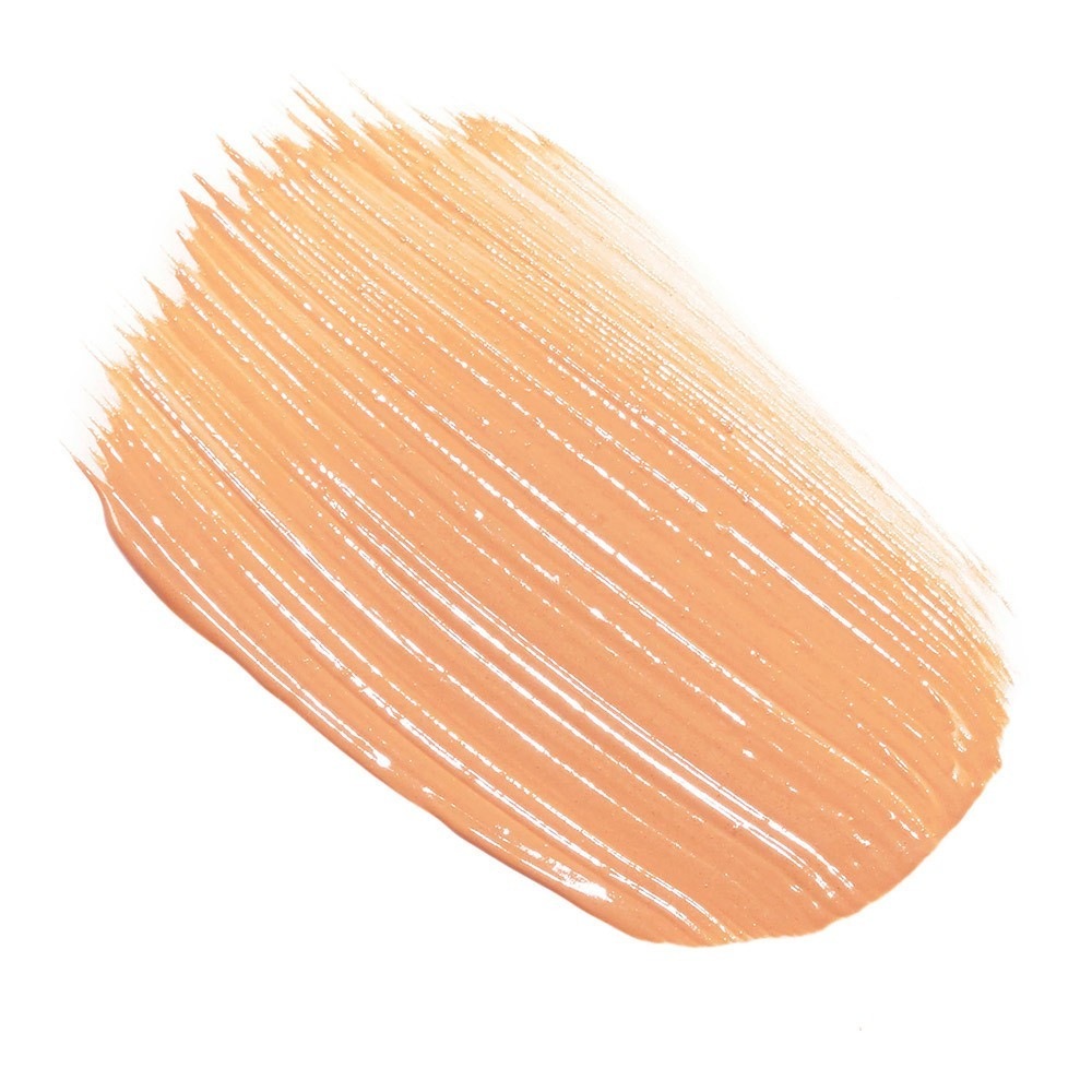 Солнцезащитный крем super soin solaire teinté spf 30 Sisley, 0, объем 40 мл — фото 2