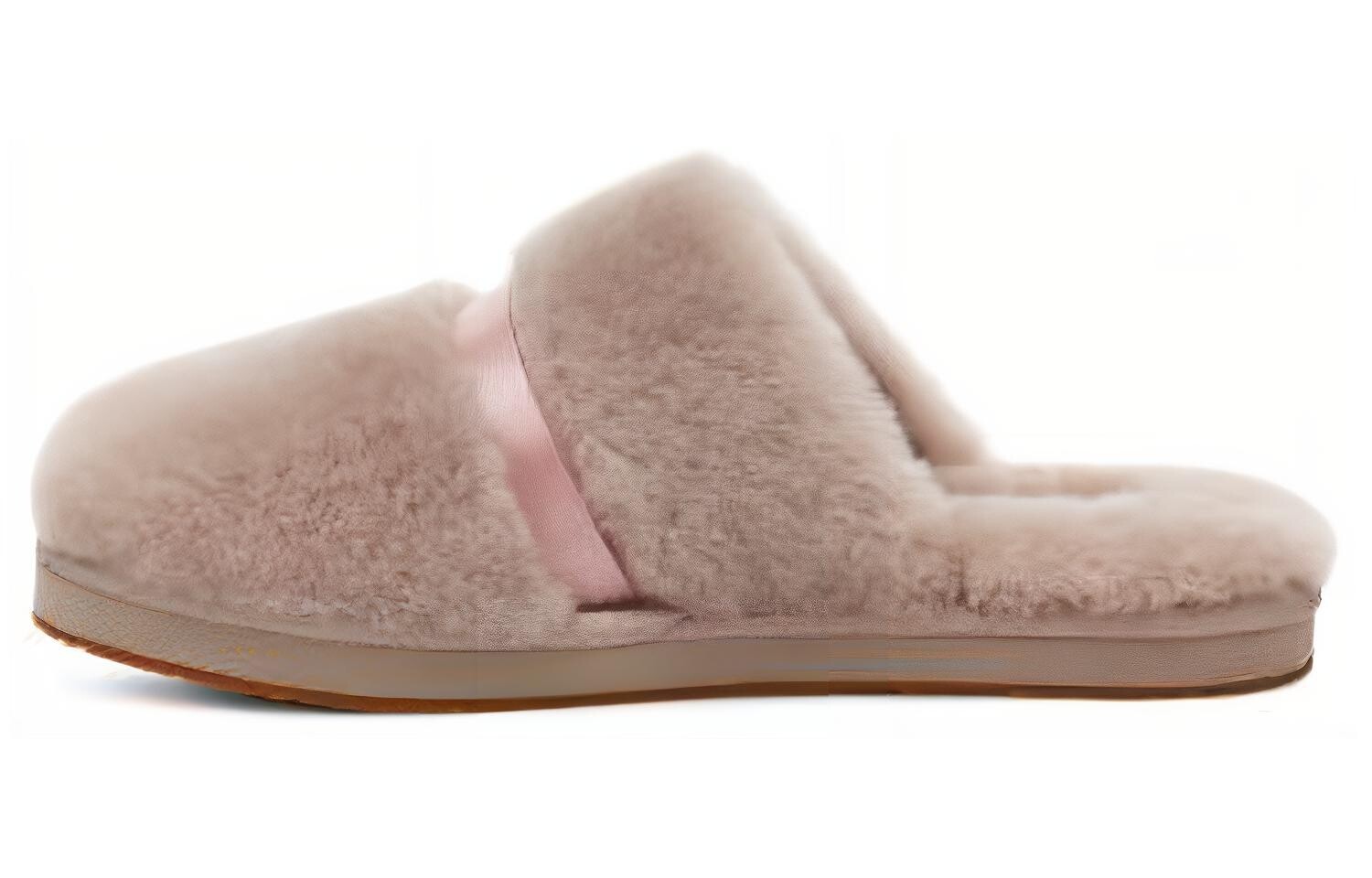

Тапочки женские Ugg