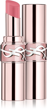 

Тонизирующий бальзам для губ Yves Saint Laurent Loveshine Candy Glow, 44B Nude Lavalliere 3,1 g