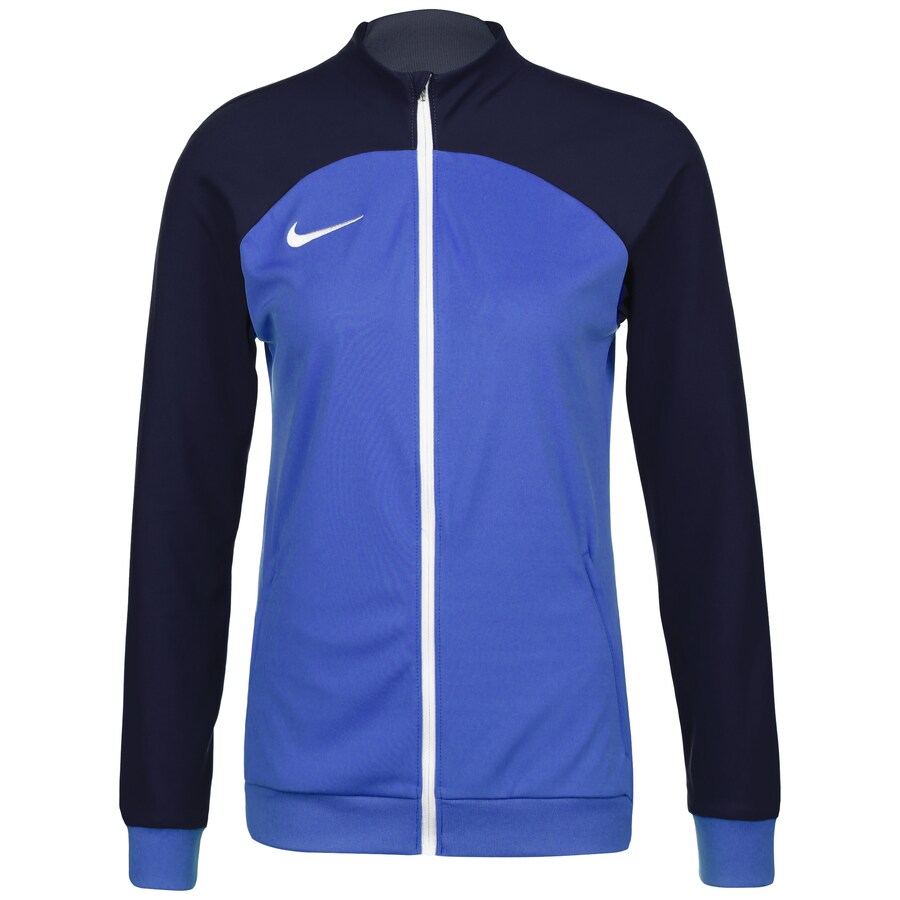 

Спортивная куртка NIKE, синий
