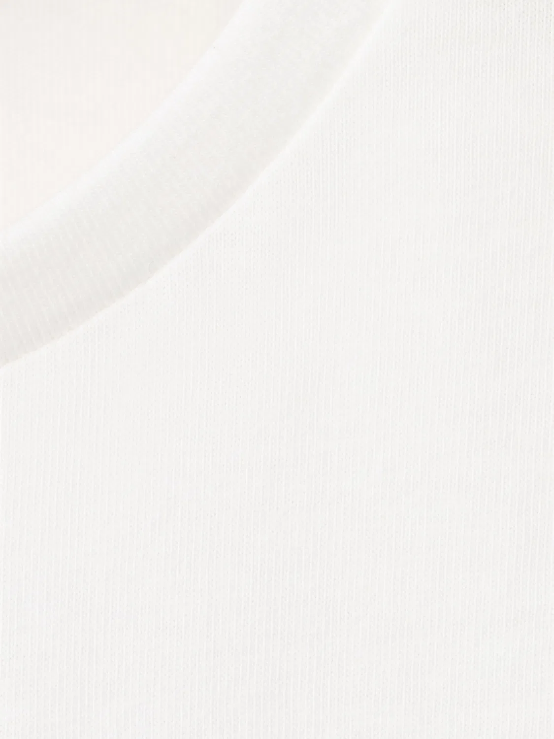 Футболка 'HAT' Mango Kids, White — фото 4