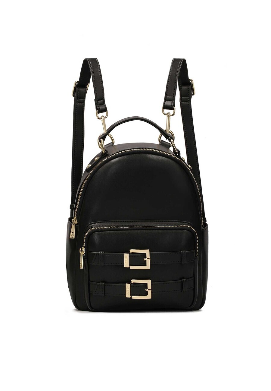 

Рюкзак Kazar Backpack, черный