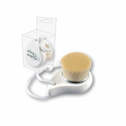 

Кисть для лица Top Choice Extra FD 30536