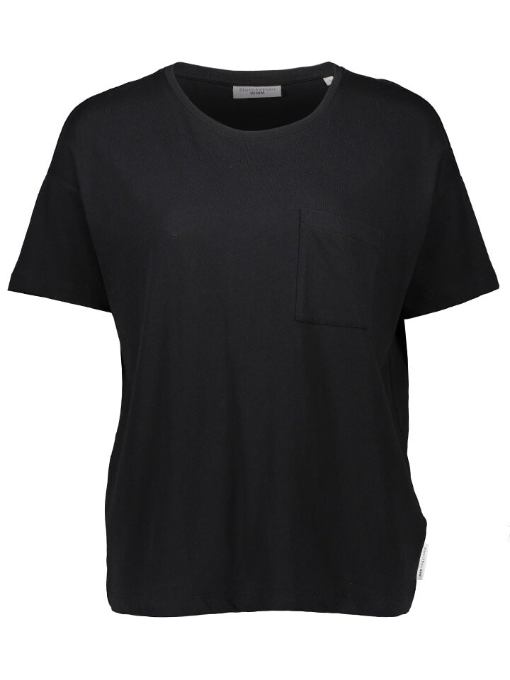 

Футболка Marc O´Polo, черный