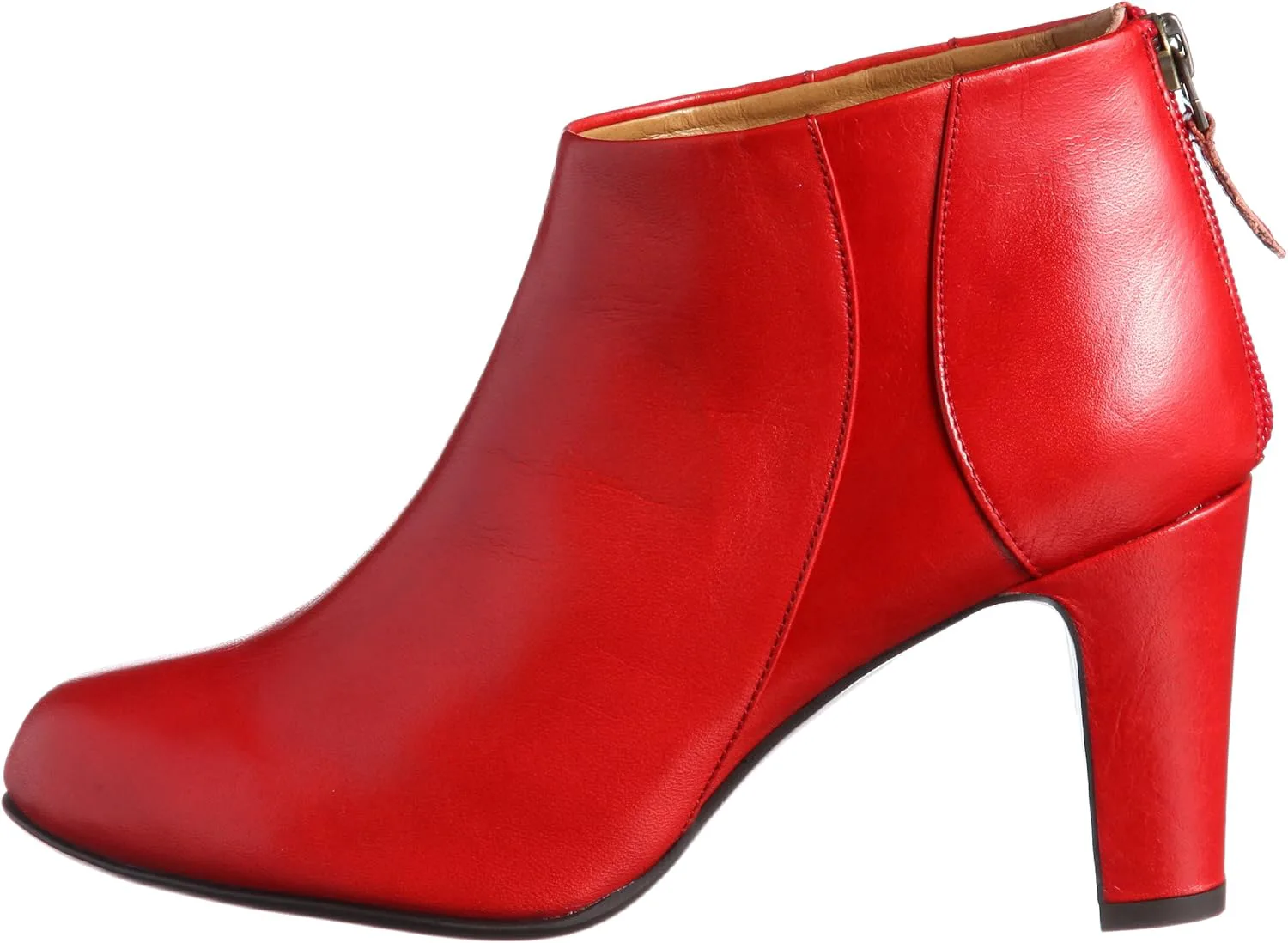 

Короткие ботинки Tsumori Chisato Walk 4201