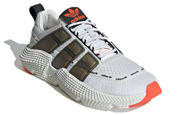 Мужская обувь adidas originals PROPHERE Lifestyle — фото 2
