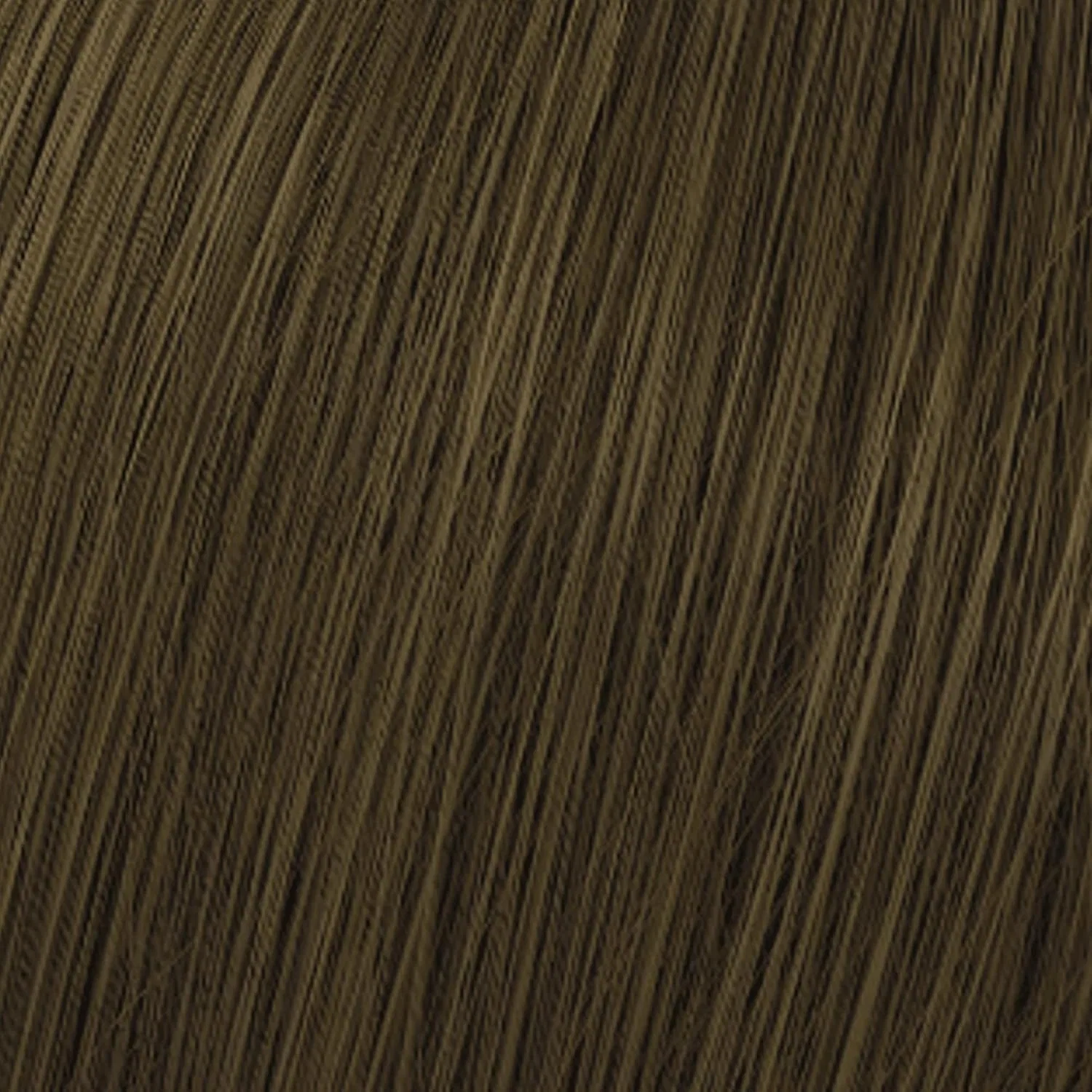Стойкая крем-краска для волос «Koleston Perfect Me+ 66/02» от Wella Wella Professionals — фото 2