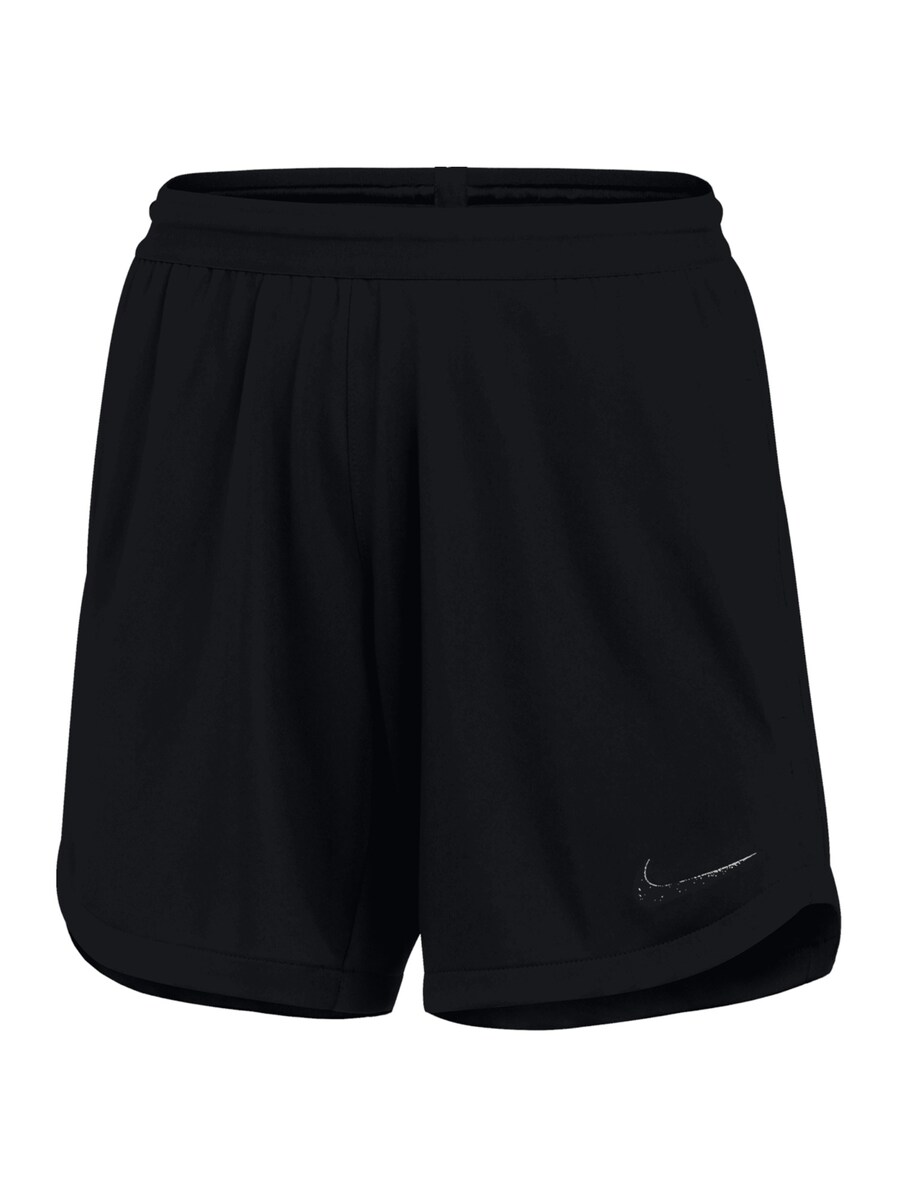 

Обычные спортивные штаны NIKE, черный