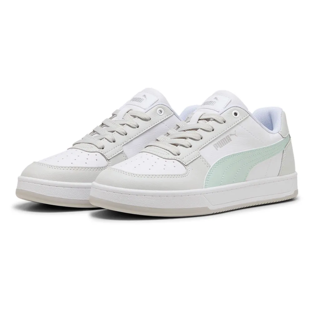 

Кроссовки Puma Caven 2.0, белый