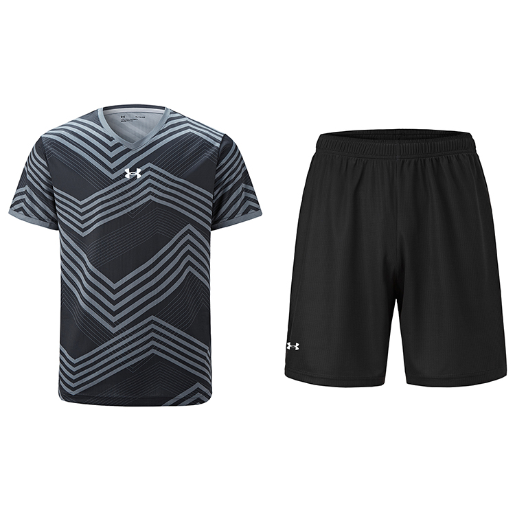 

Повседневная спортивная одежда унисекс Under Armour