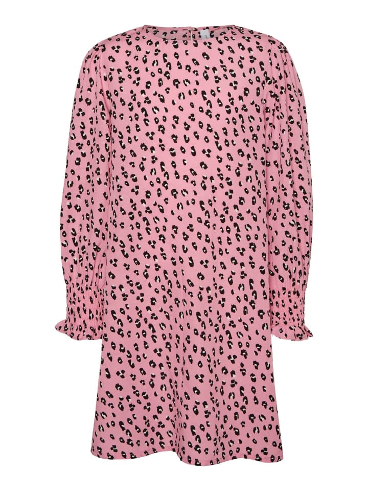 

Платье Vero Moda Girl