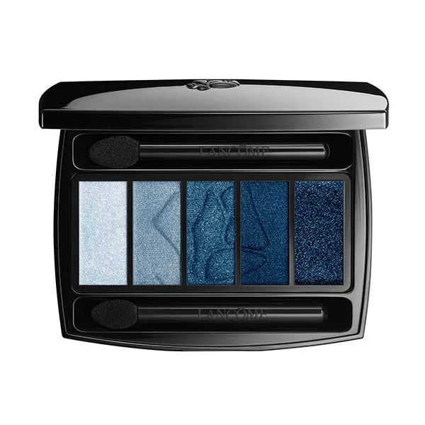 

Палитра теней Hypnose Palette 5 Couleurs Lancôme, 16