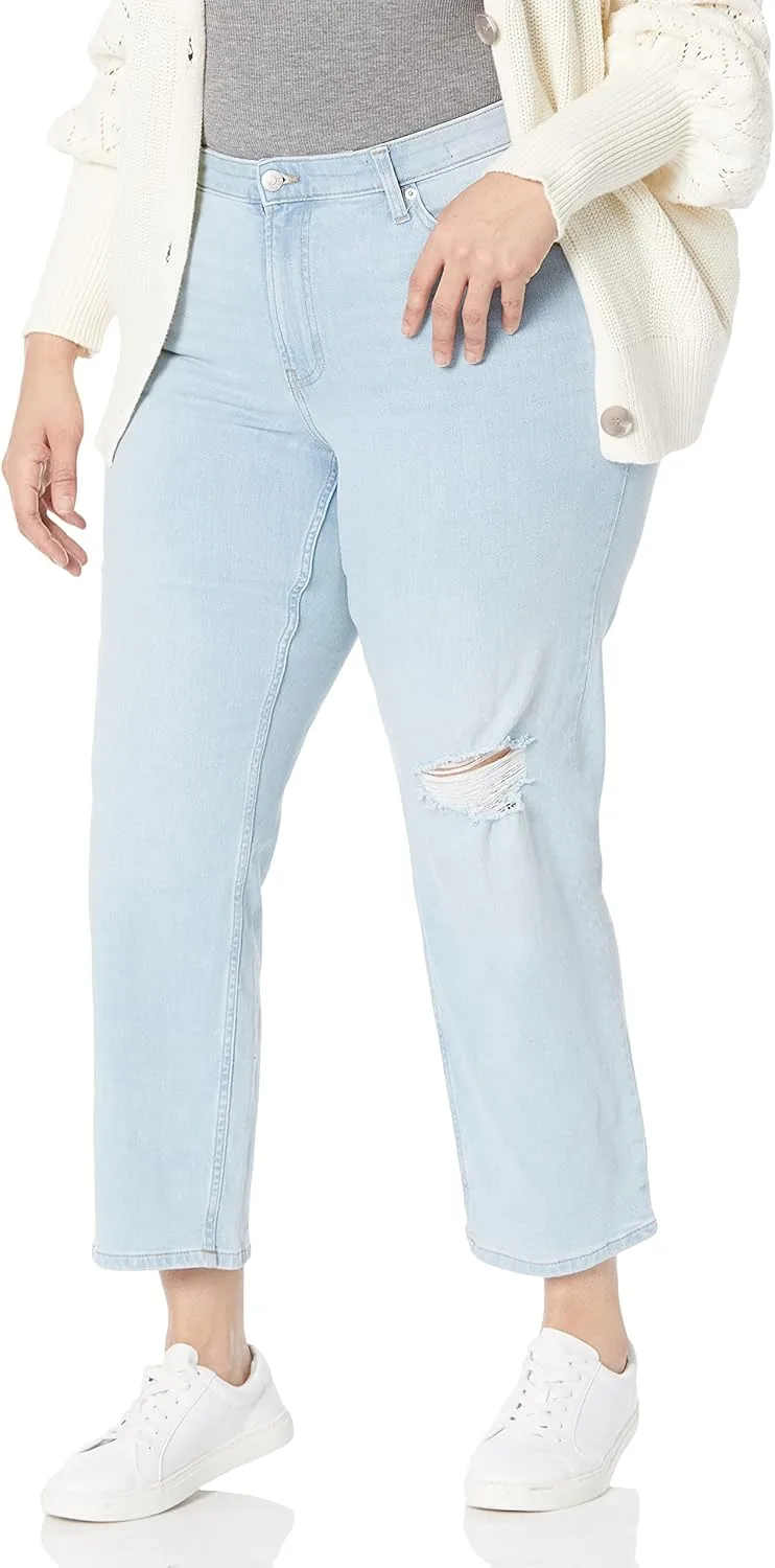 

Calvin Klein Jeans для женщин