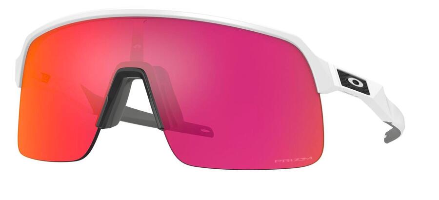 

Мужские солнцезащитные очки Oakley SUTRO LITE OO 9463, размер 39/13/138
