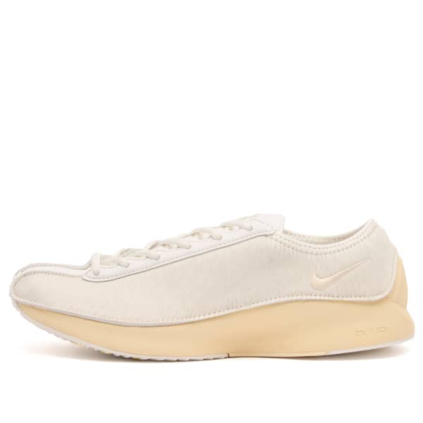 Кроссовки Air superfly se 2 Nike, Sail, Muslin & Yellow