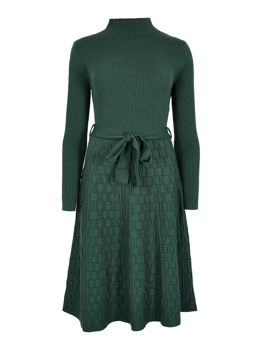 

Мини платье Apricot, Green