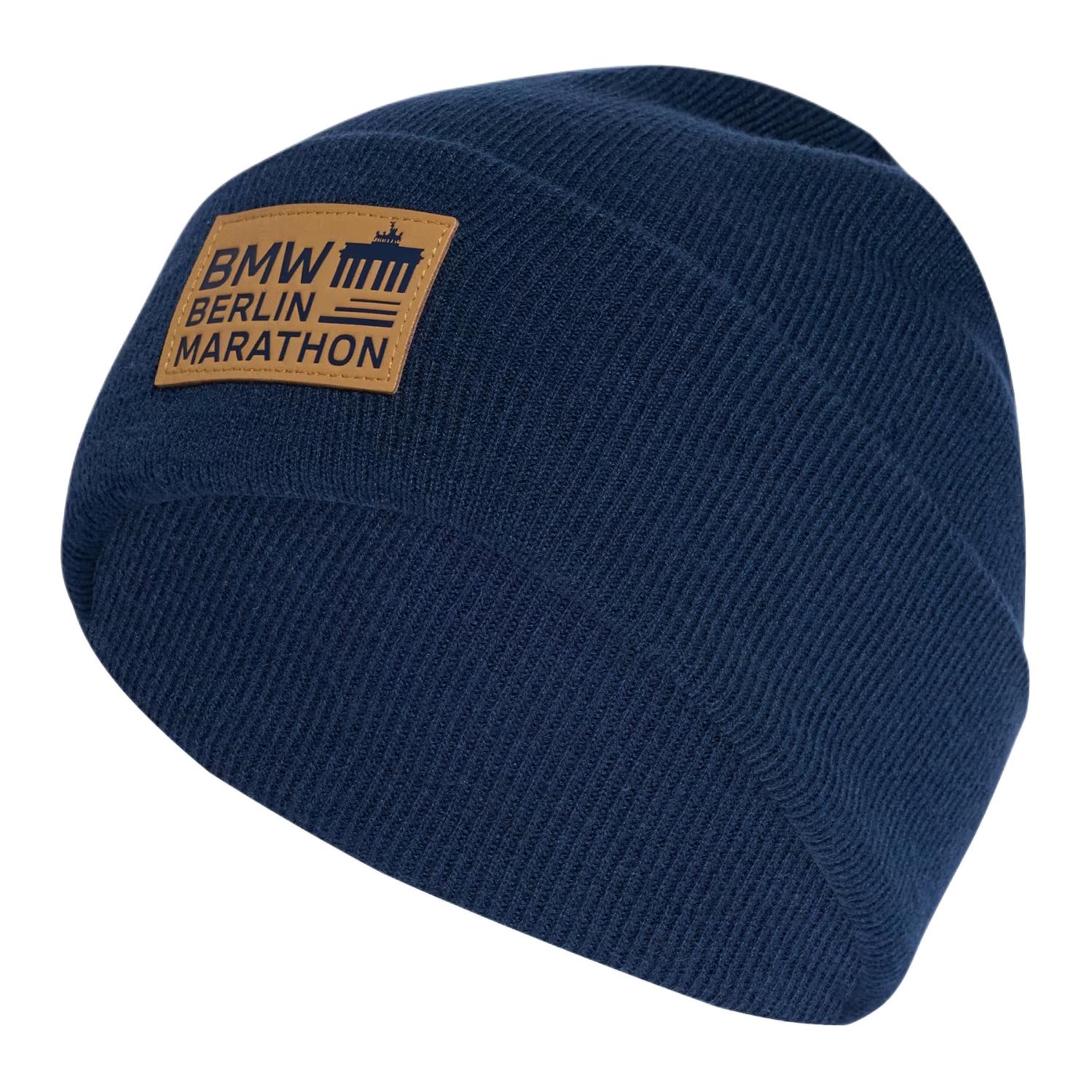 

Adidas Акриловые бейсболки Unisex Collegiate Marine Blue