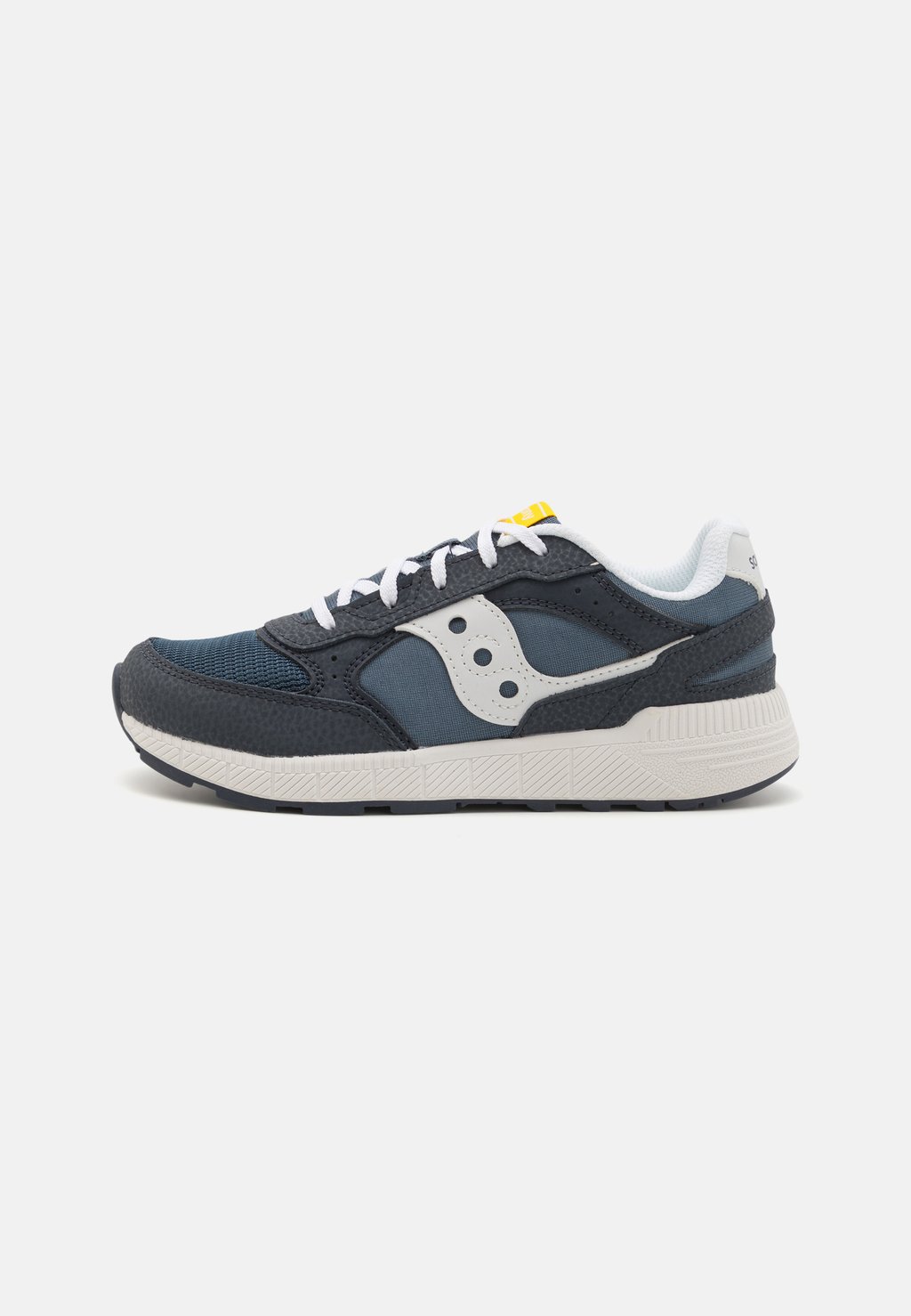 

Кроссовки ECLIPSE UNISEX Saucony, темно-синий