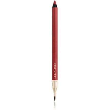 

Карандаш Le Lip Liner 369 — Vermillion 1,2G, Lancome