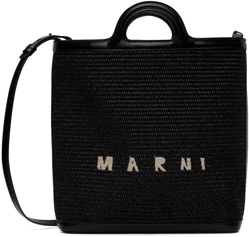 

Сумка через плечо Tropicalia Marni