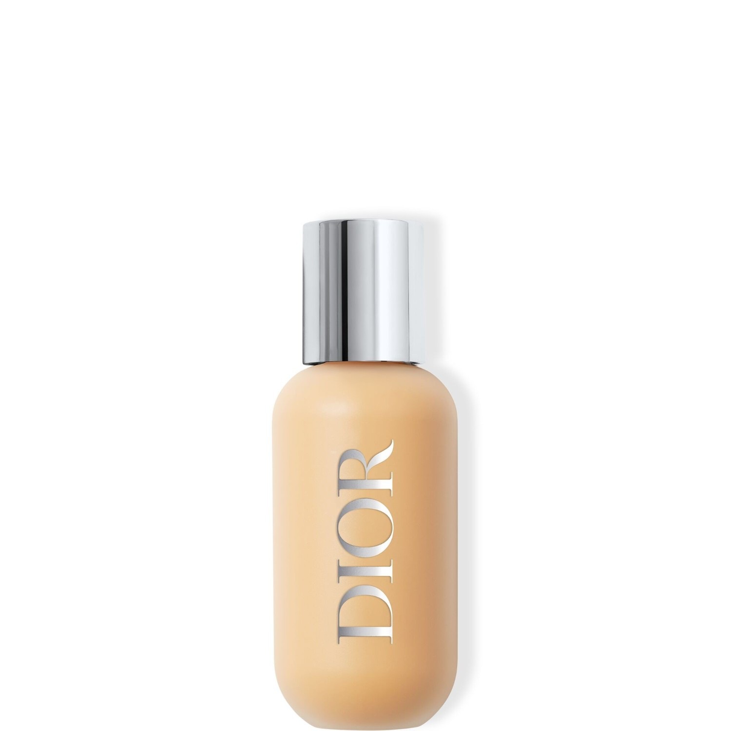 

Тональный крем для лица dior backstage face & body foundation Dior, 3wo - 3wo, объем 50 мл