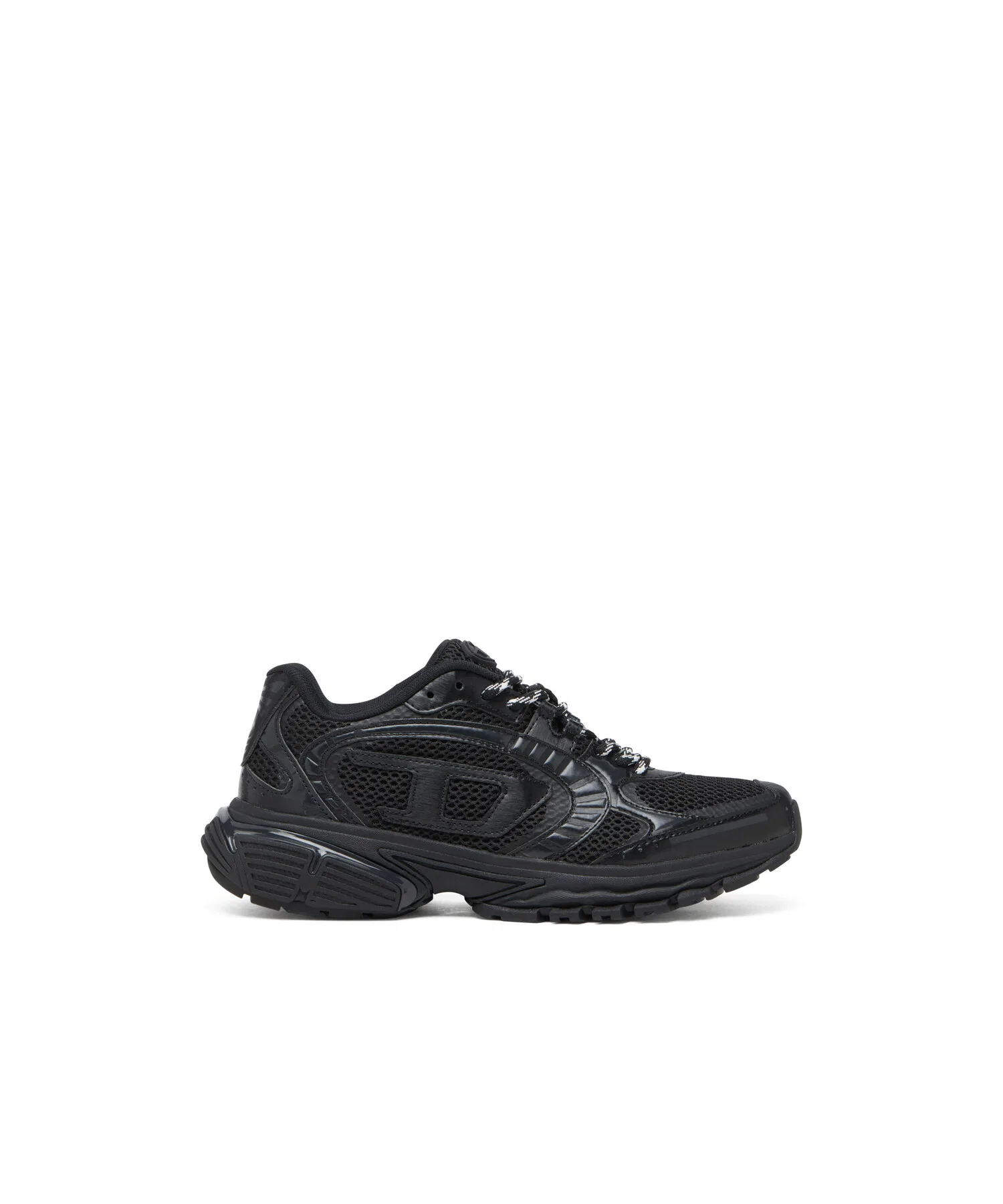 Мужские кроссовки DIESEL S-PRO-V-DENSE LOW