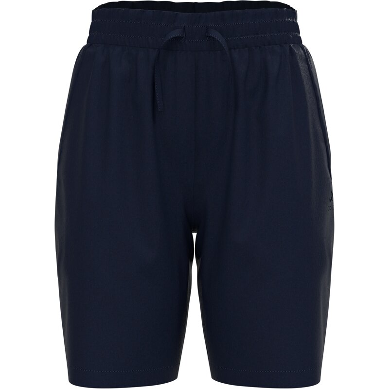 

Шорты обязательны Odlo, цвет dark sapphire