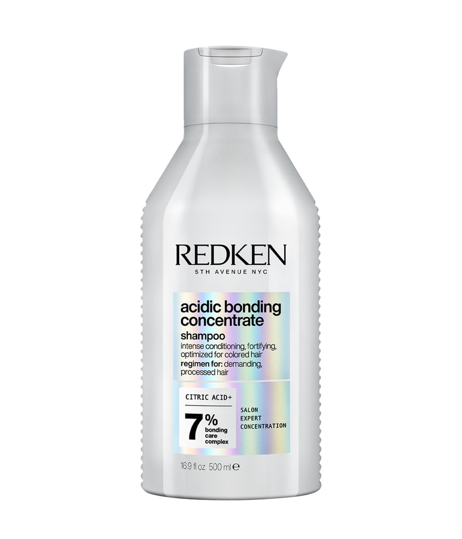 

Шампунь для волос Redken Acidic Bonding Concentrate, 500 ml