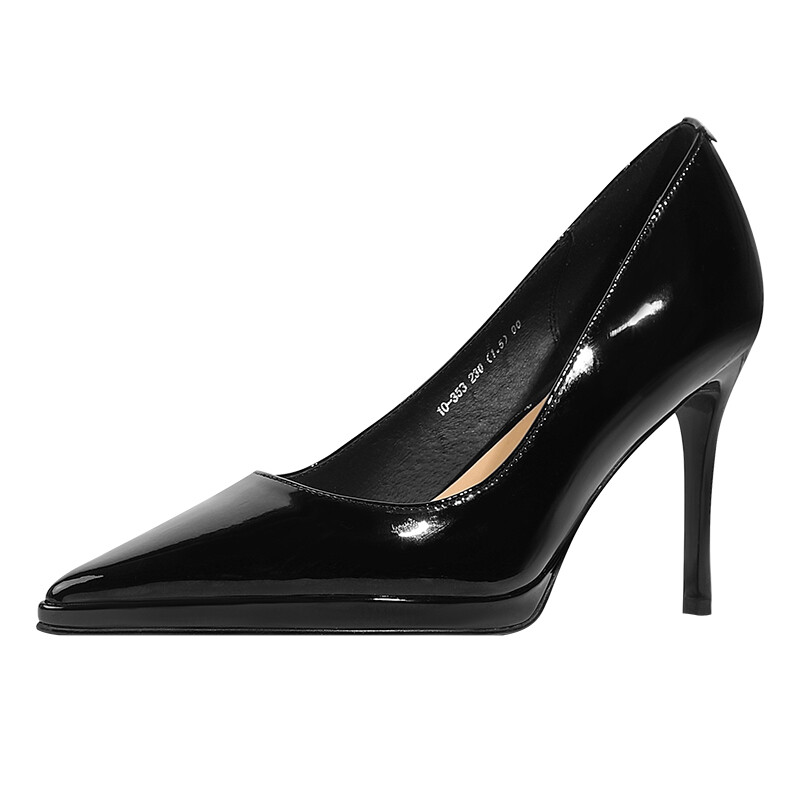 

Туфли WUDASHU High Heels Women's