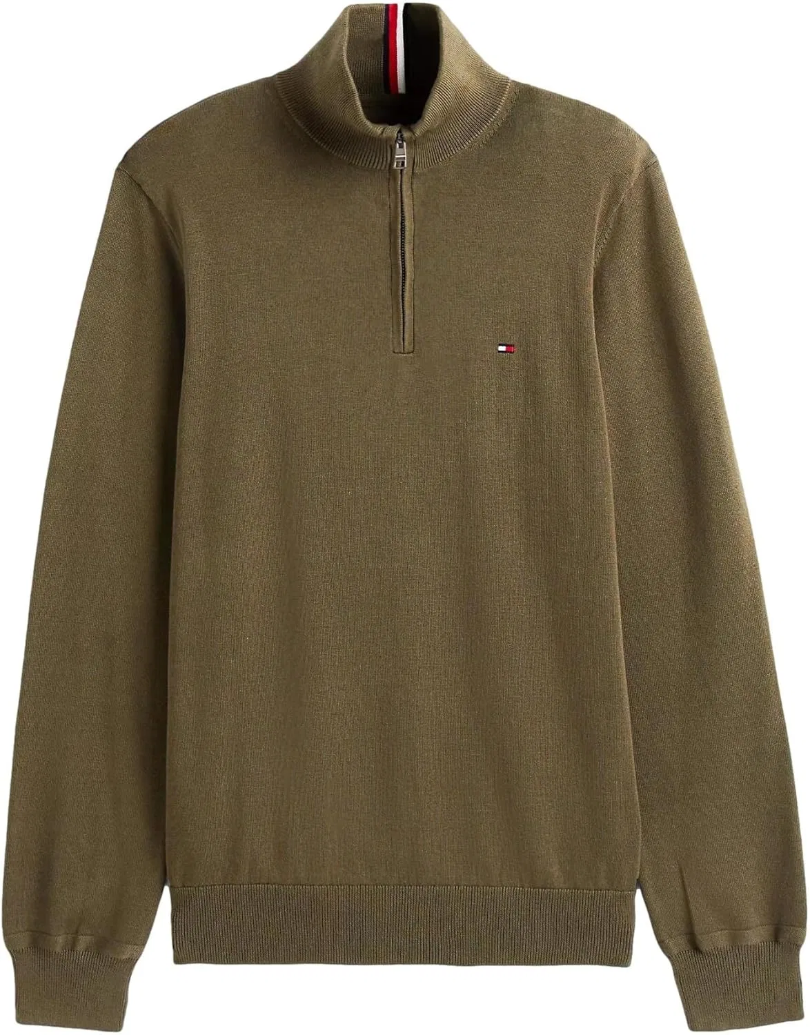 Мужской пуловер Tommy Hilfiger