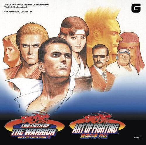

Виниловая пластинка Snk Neo Sound Orchestra: Art OF*ck)