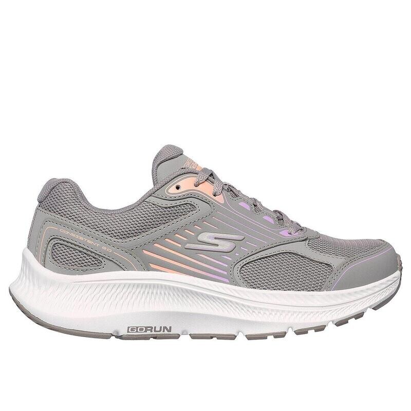 

Кроссовки Skechers, коричневый