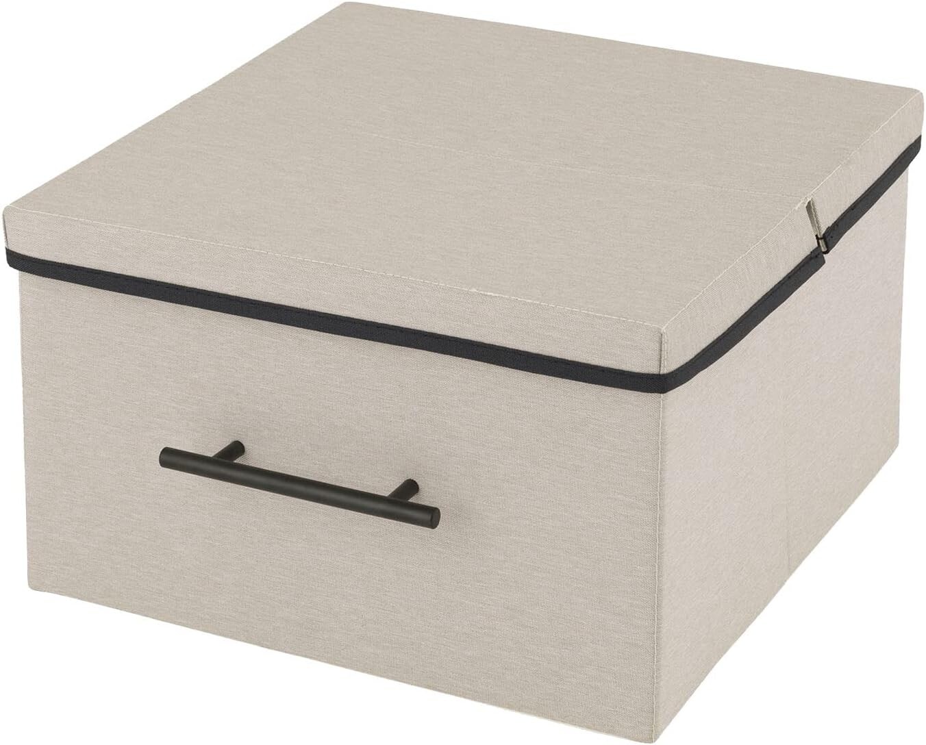 

Doshisha LB3640-IV Luminous Storage Box, Коробка для хранения, Кейс для хранения, Стойка, Стальная стойка, Полка, Хранение, Luminous Snowire, Глубина 15,7 дюйма (40 см), Ширина 14,2 дюйма (36 см), цвет слоновой кости, Lvory