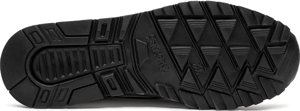 Кроссовки Saucony Azura, White — фото 4