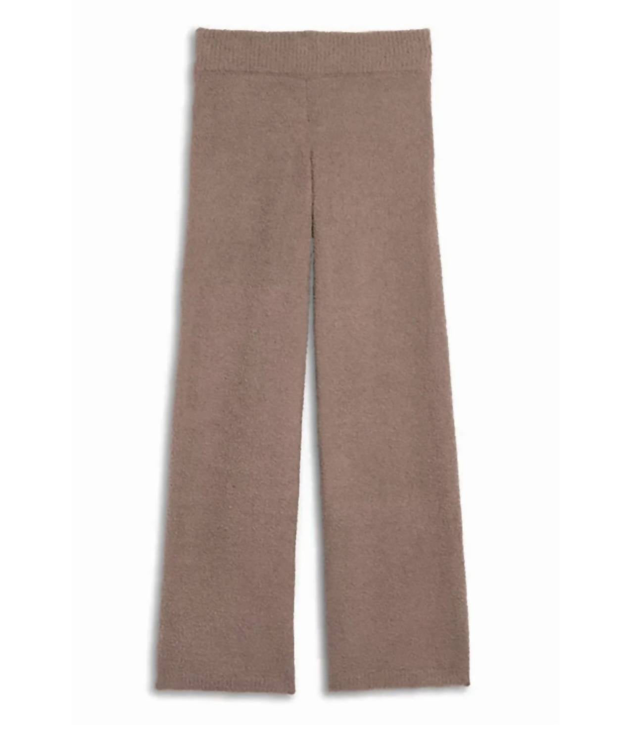 

Детские брюки-паркер с грибным принтом KatieJnyc, гриб