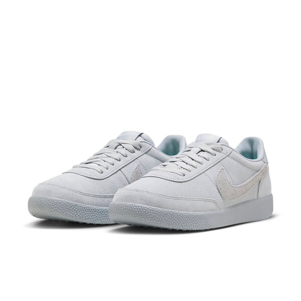 Кроссовки killshot og Nike, серый — фото 3