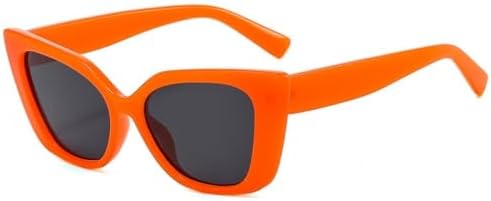 

Винтажные солнцезащитные очки 2027 года для женщин, ретро, ​​цвета шампанского с леопардовым принтом, солнцезащитные очки UV400 для мужчин. Модные солнцезащитные очки MTZJH, C9