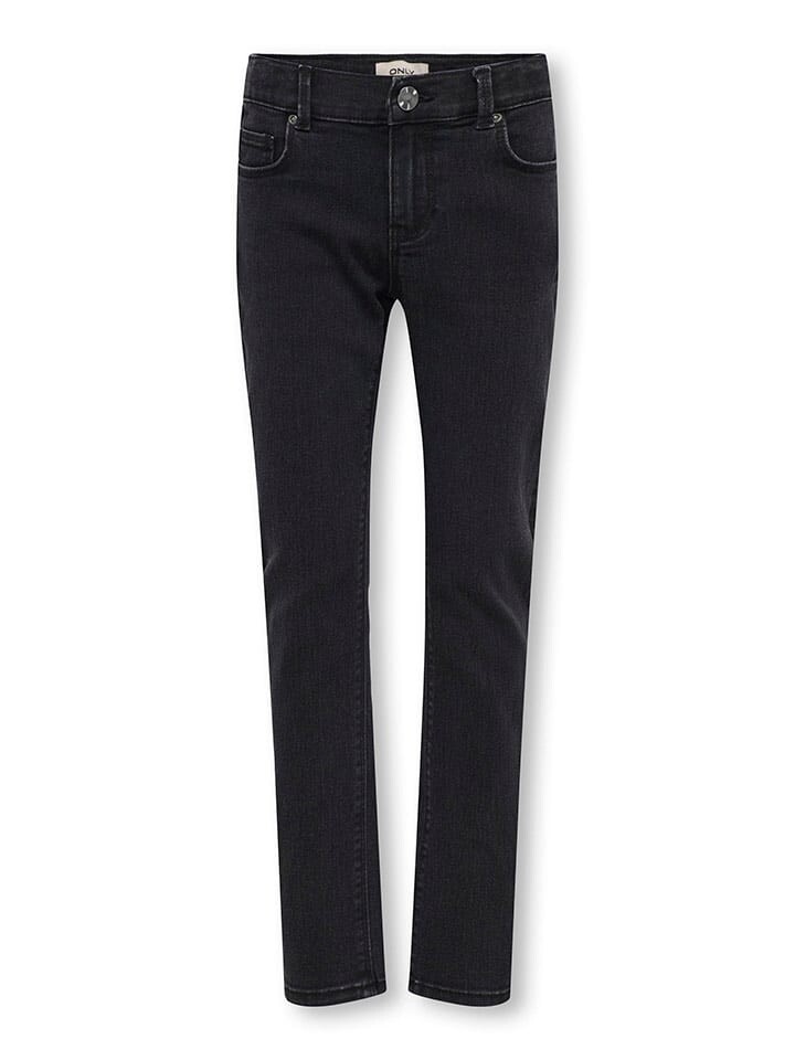 

Джинсы KIDS ONLY Jeans - Regular fit -, черный