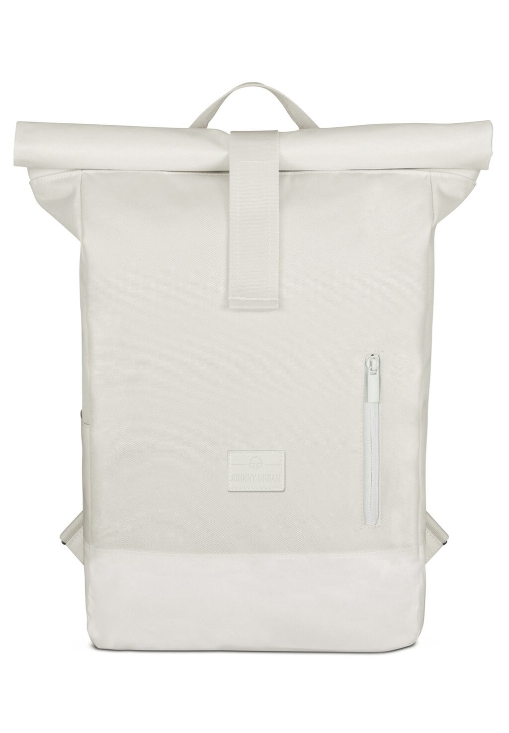 

Рюкзак Robin Medium Johnny Urban, цвет creme