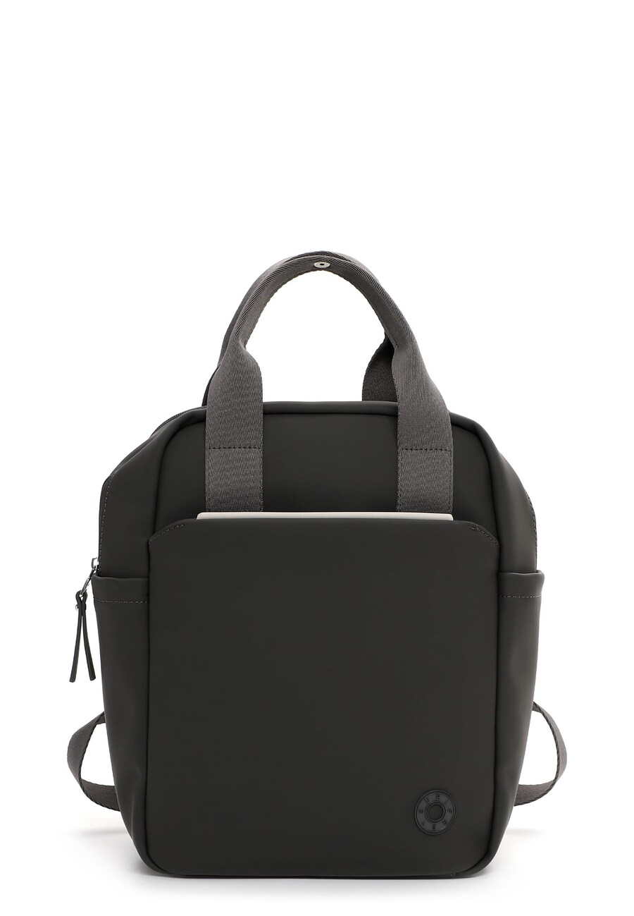 

Рюкзак Suri Frey SFY Besty , Dark grey