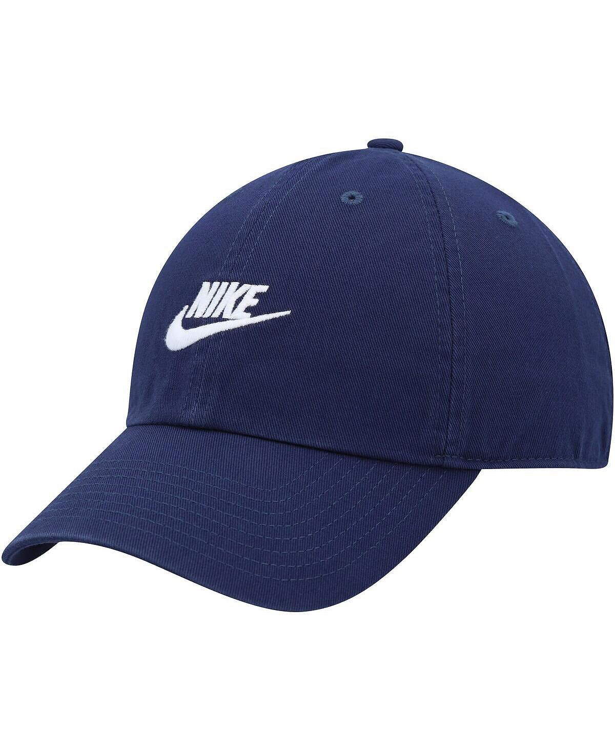 

Мужская бейсболка Futura Heritage86 Nike